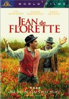 French Movies - DVD / VHS