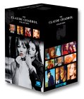 Claude Chabrol Collection