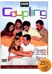 Coupling